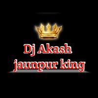 Maal Ke Mobile Dhara Gail Ba Dj Akash Jaunpur king (DjVikashManikpur.Com) 